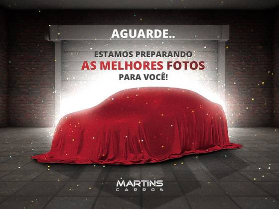 CHEVROLET COBALT 1.8 MPFI ELITE 8V FLEX 4P AUTOMÁTICO